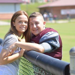 Meet your Posher, Kyra